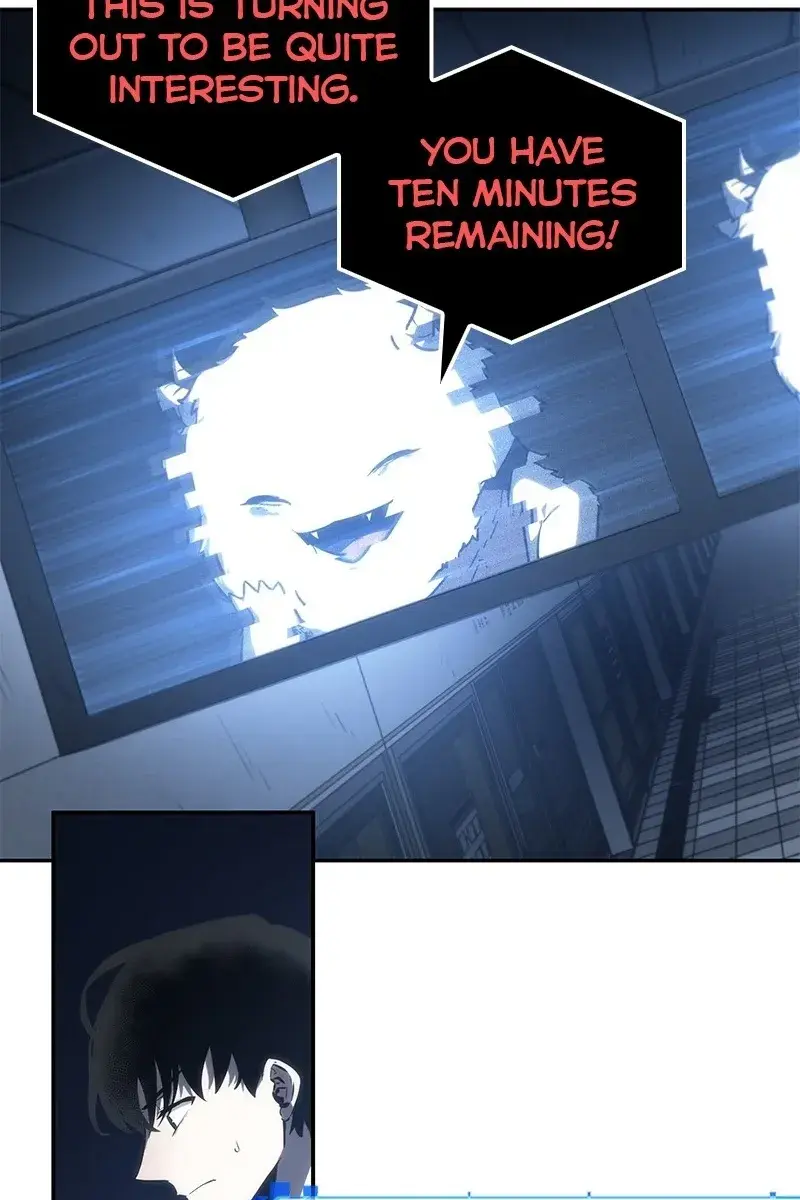 Omniscient-readers-viewpoint Chapter 23 Page 79