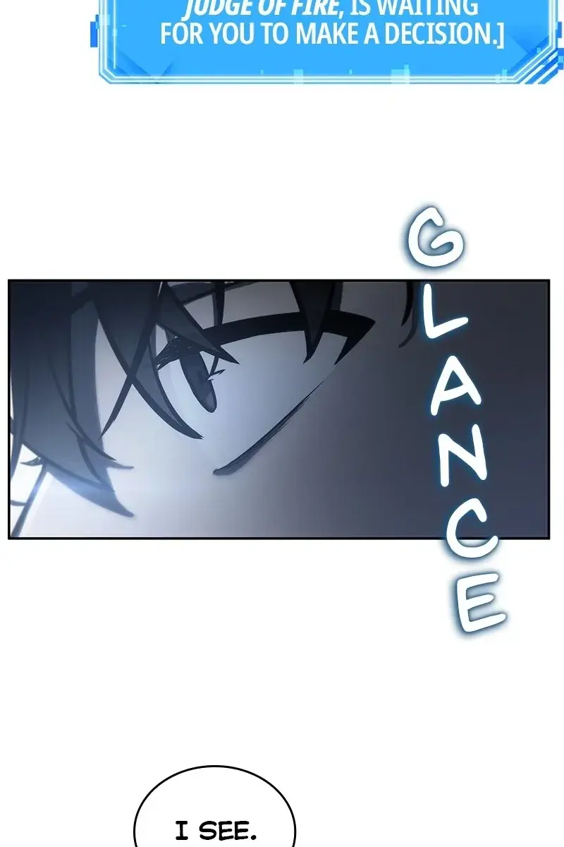 Omniscient-readers-viewpoint Chapter 23 Page 81