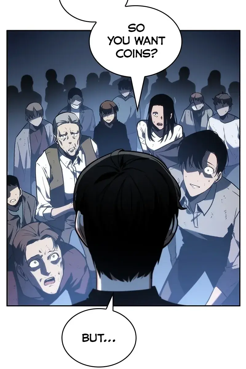 Omniscient-readers-viewpoint Chapter 23 Page 82