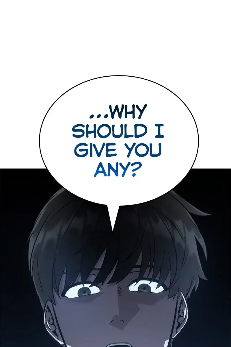 Omniscient-readers-viewpoint Chapter 23 Page 83