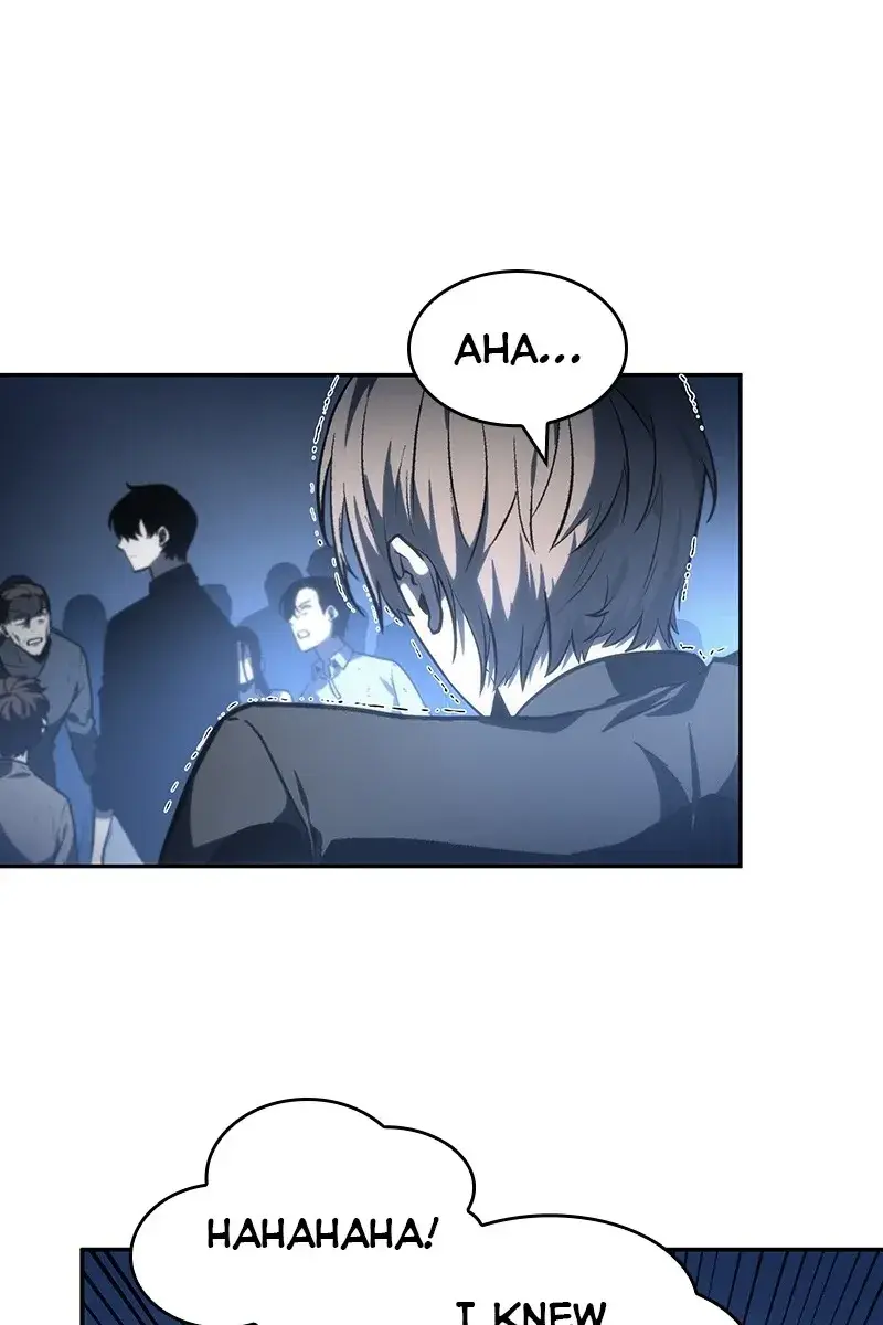 Omniscient-readers-viewpoint Chapter 23 Page 85