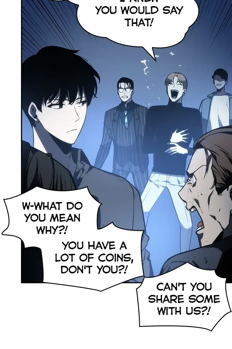 Omniscient-readers-viewpoint Chapter 23 Page 86