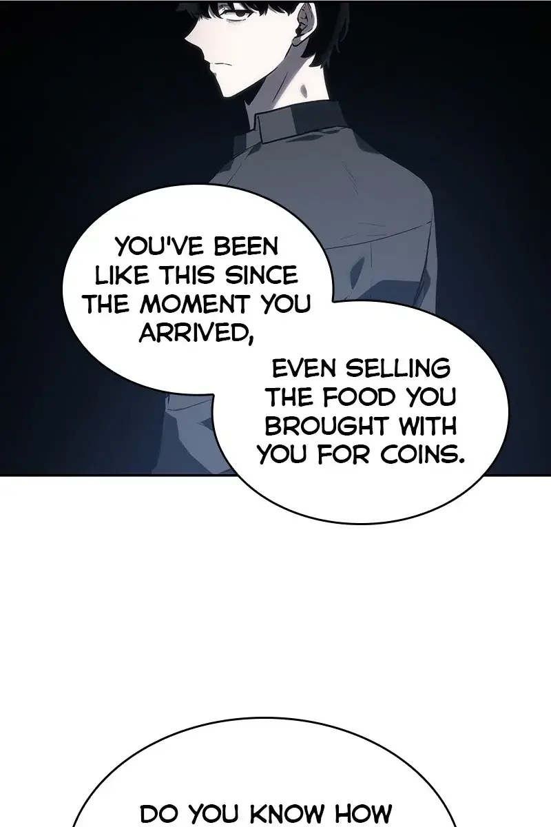 Omniscient-readers-viewpoint Chapter 23 Page 88