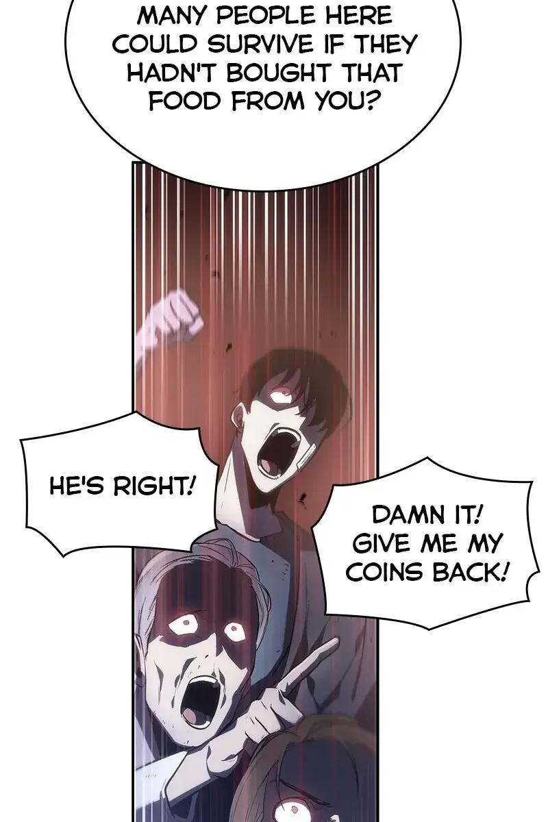 Omniscient-readers-viewpoint Chapter 23 Page 89