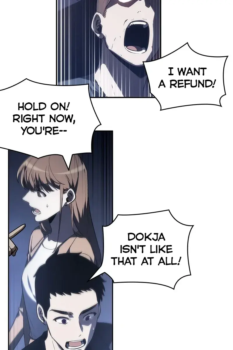 Omniscient-readers-viewpoint Chapter 23 Page 90