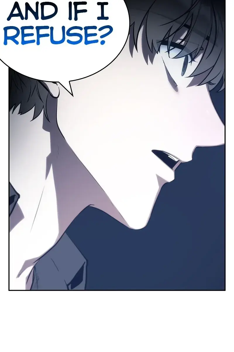 Omniscient-readers-viewpoint Chapter 23 Page 93