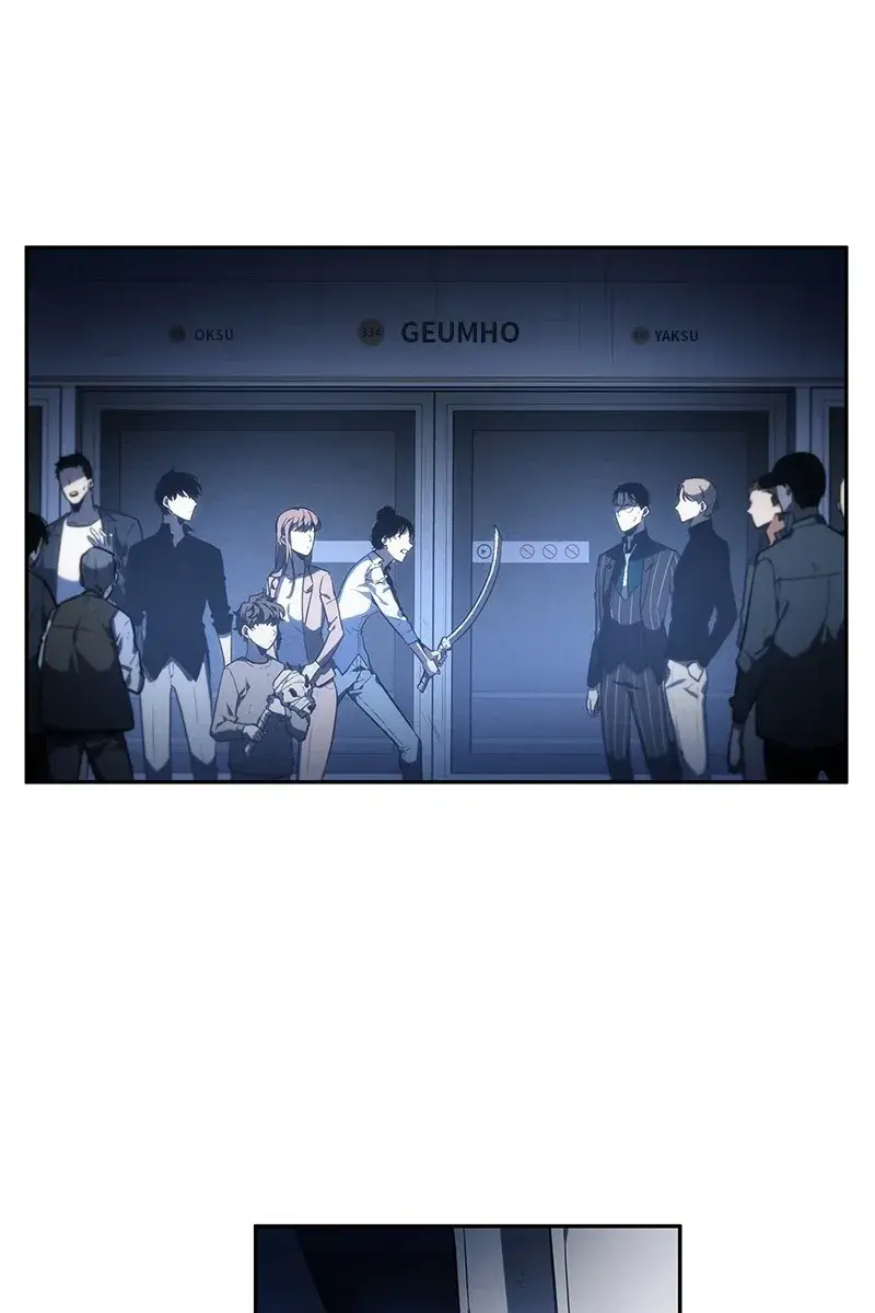 Omniscient-readers-viewpoint Chapter 23 Page 94