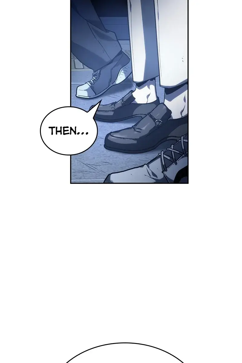 Omniscient-readers-viewpoint Chapter 23 Page 95