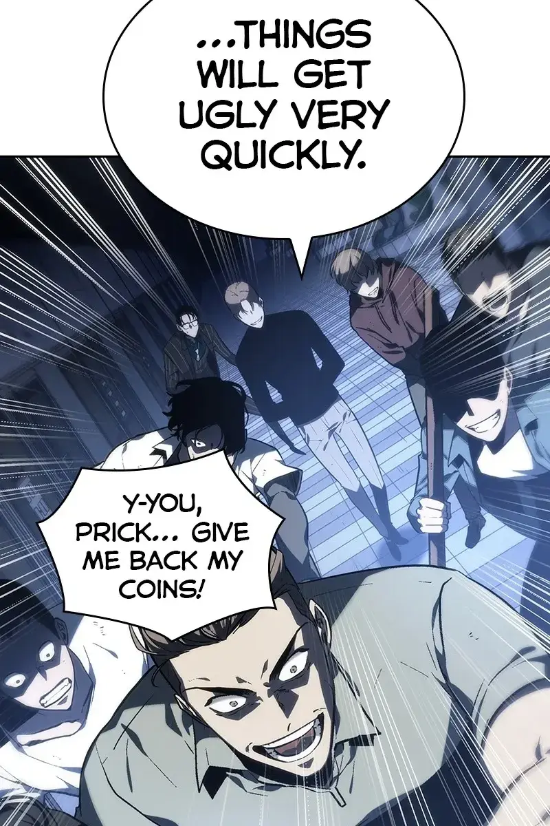 Omniscient-readers-viewpoint Chapter 23 Page 96