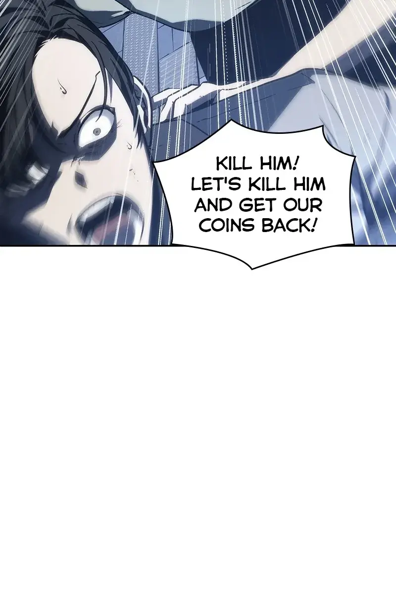 Omniscient-readers-viewpoint Chapter 23 Page 97