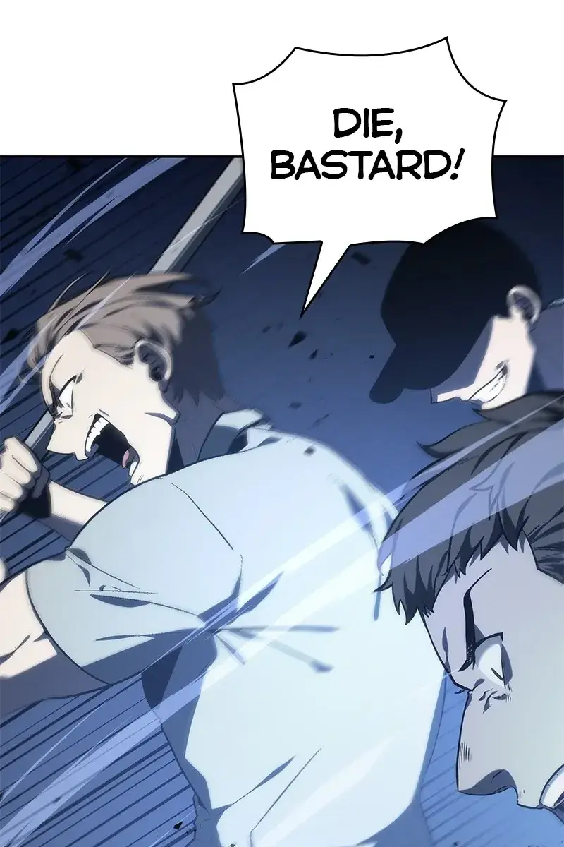 Omniscient-readers-viewpoint Chapter 23 Page 99