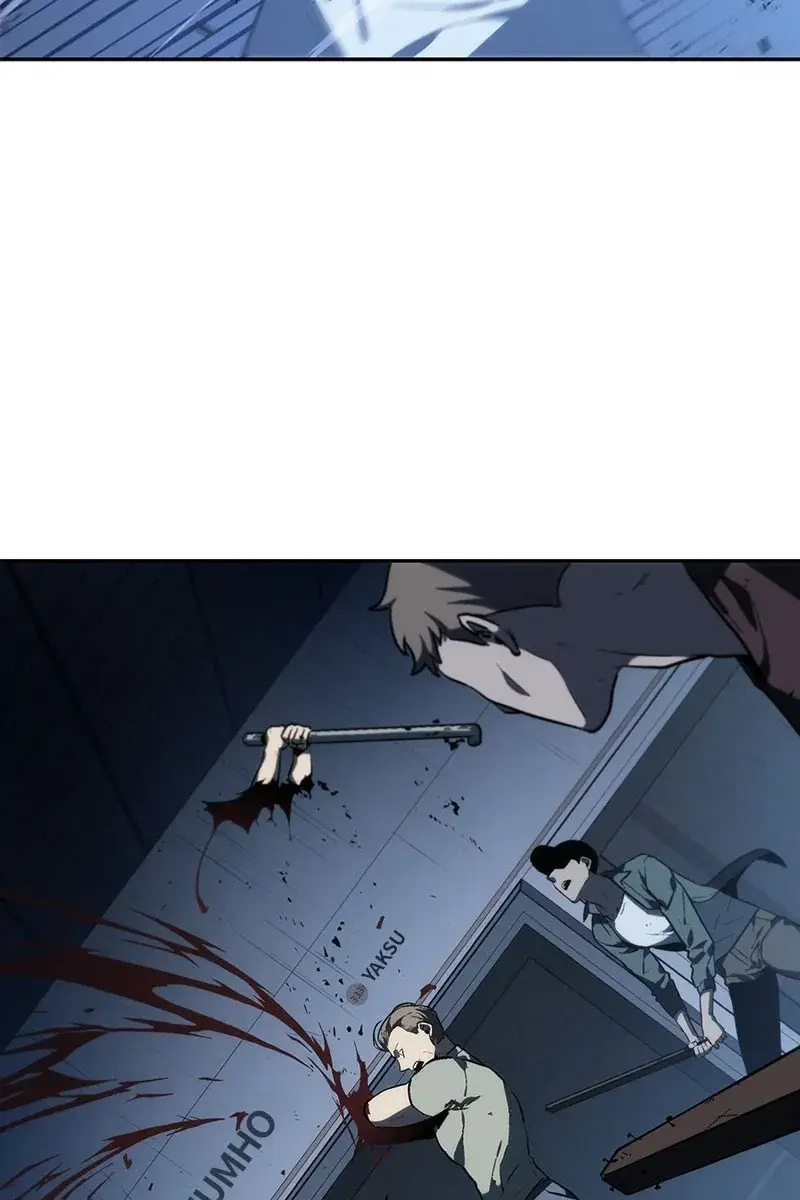 Omniscient-readers-viewpoint Chapter 23 Page 100