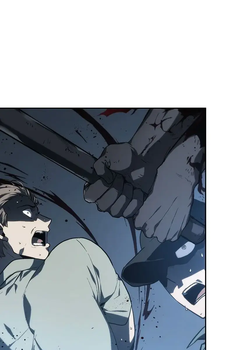 Omniscient-readers-viewpoint Chapter 23 Page 102