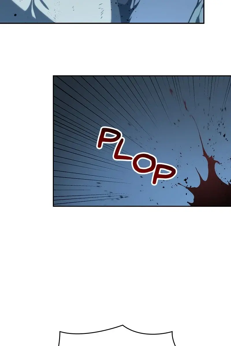 Omniscient-readers-viewpoint Chapter 23 Page 103