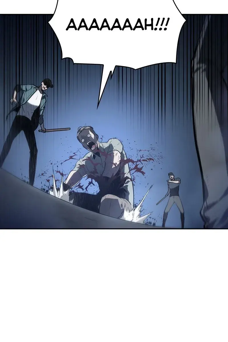 Omniscient-readers-viewpoint Chapter 23 Page 104