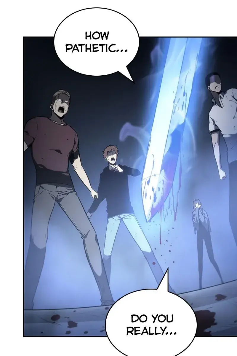 Omniscient-readers-viewpoint Chapter 23 Page 105