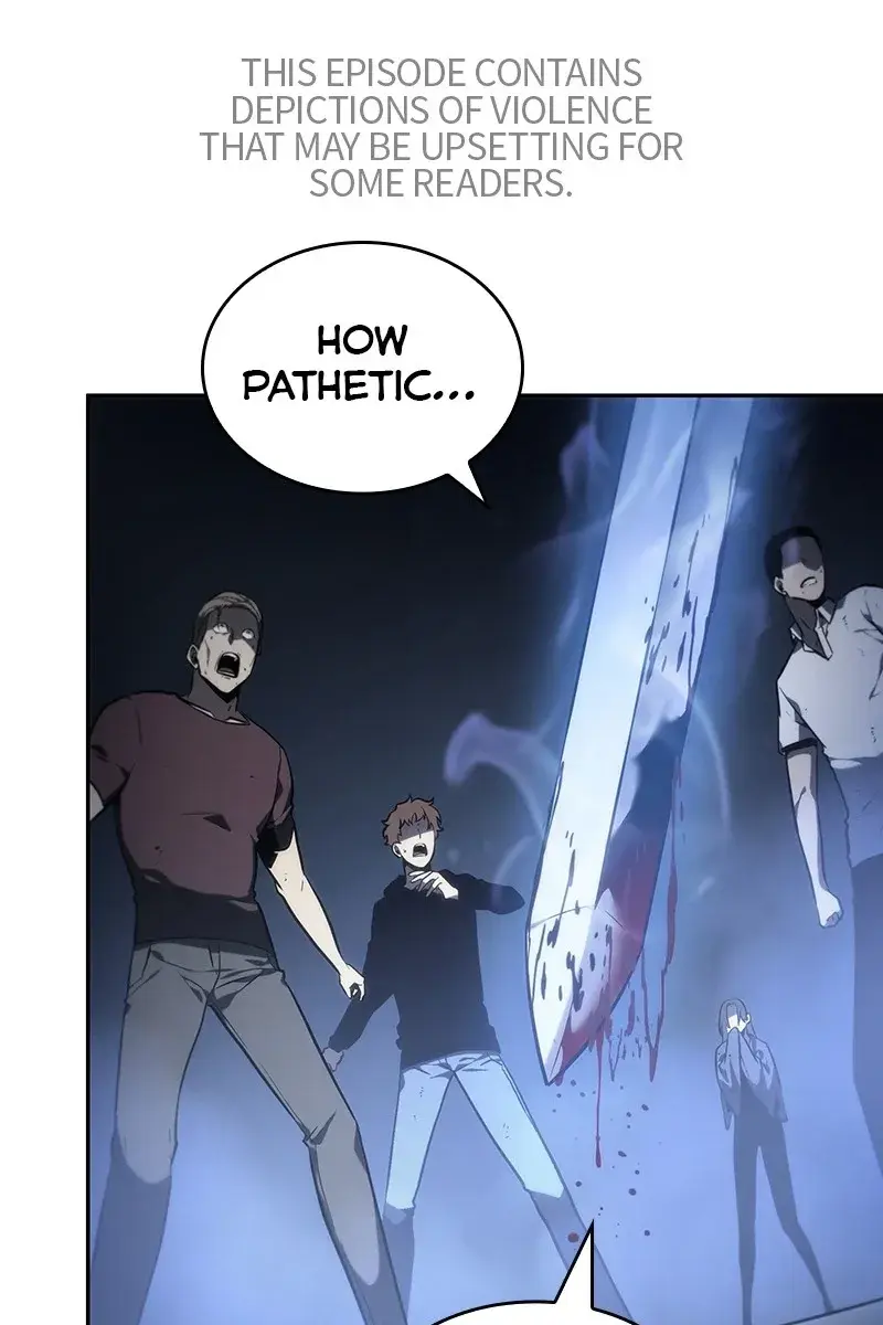 Omniscient-readers-viewpoint Chapter 24 Page 1