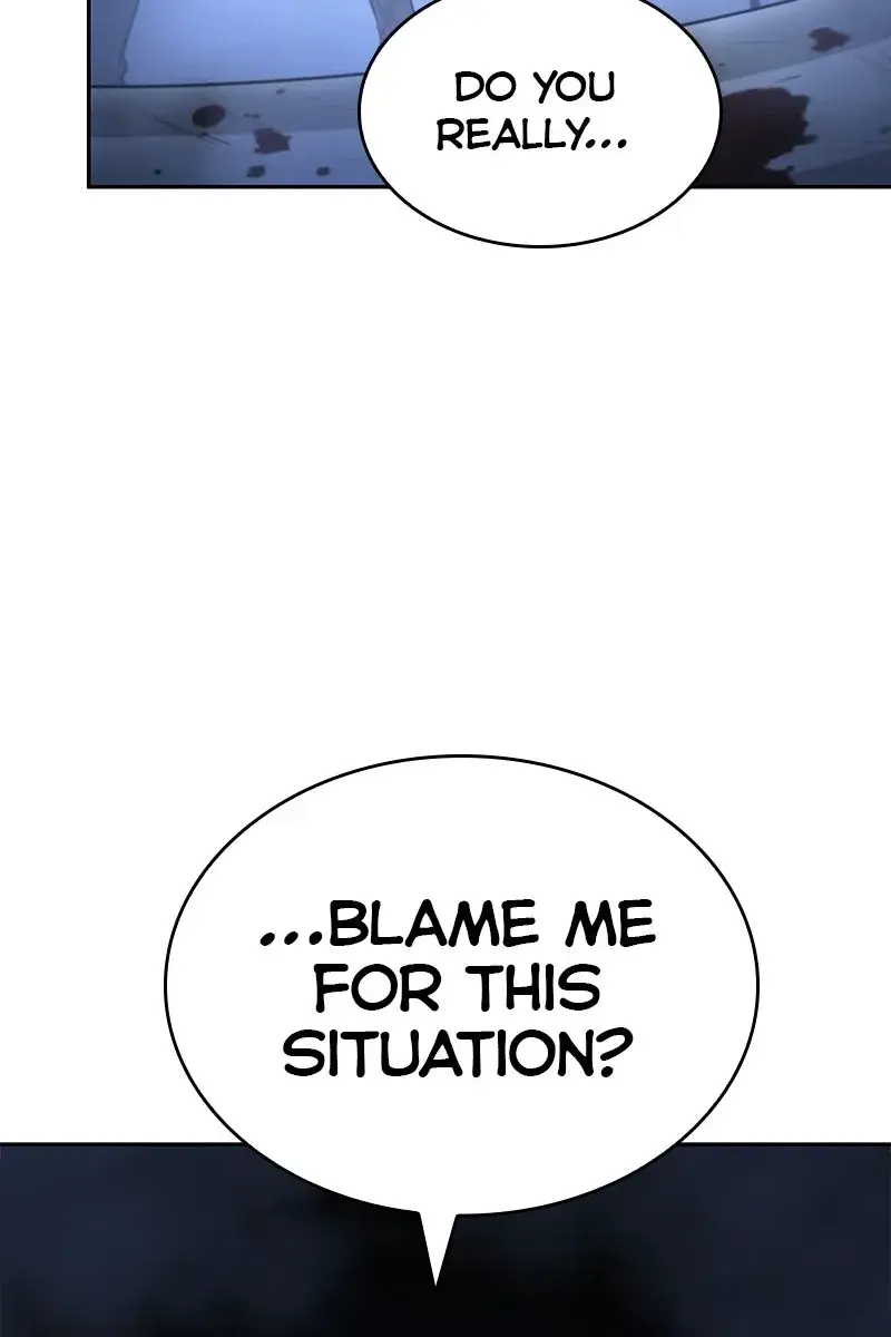 Omniscient-readers-viewpoint Chapter 24 Page 2