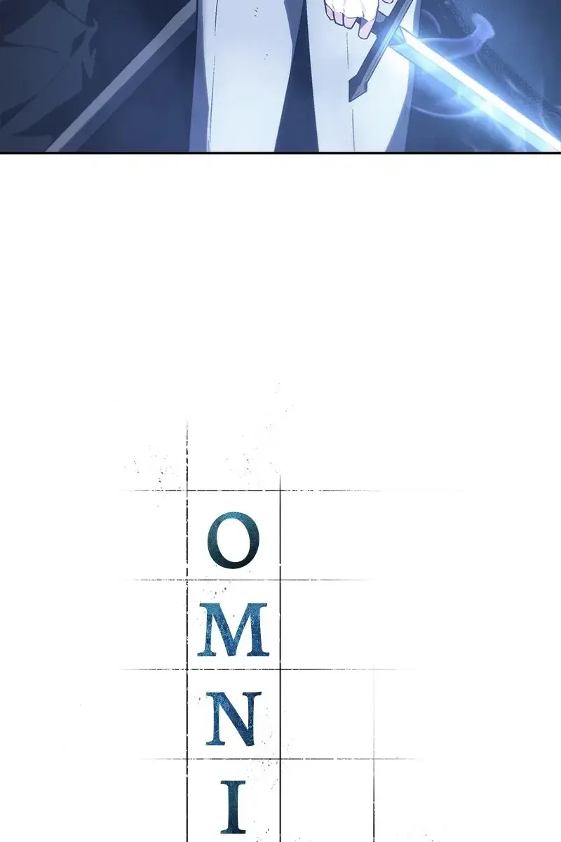 Omniscient-readers-viewpoint Chapter 24 Page 4