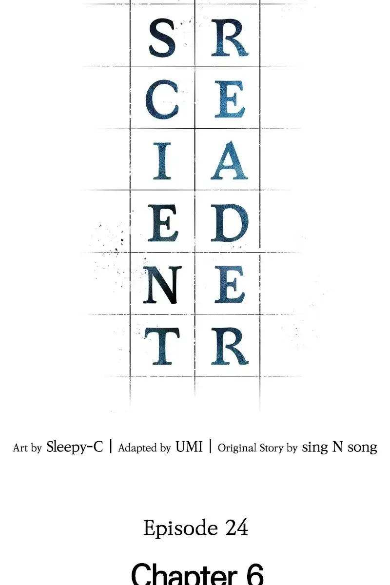 Omniscient-readers-viewpoint Chapter 24 Page 5