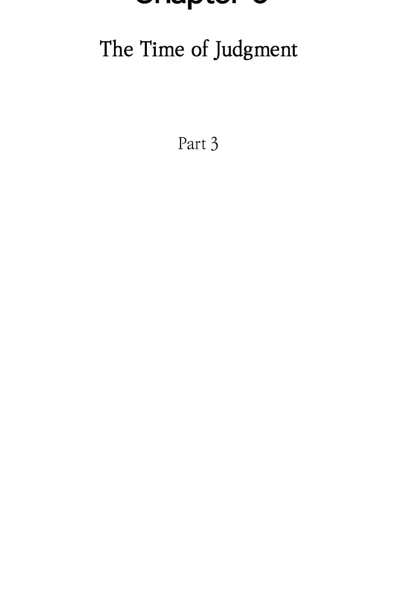 Omniscient-readers-viewpoint Chapter 24 Page 6