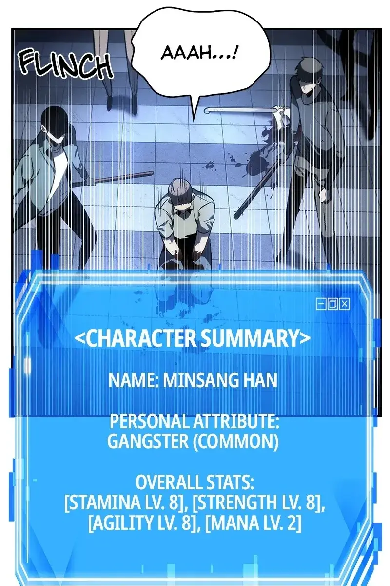 Omniscient-readers-viewpoint Chapter 24 Page 7