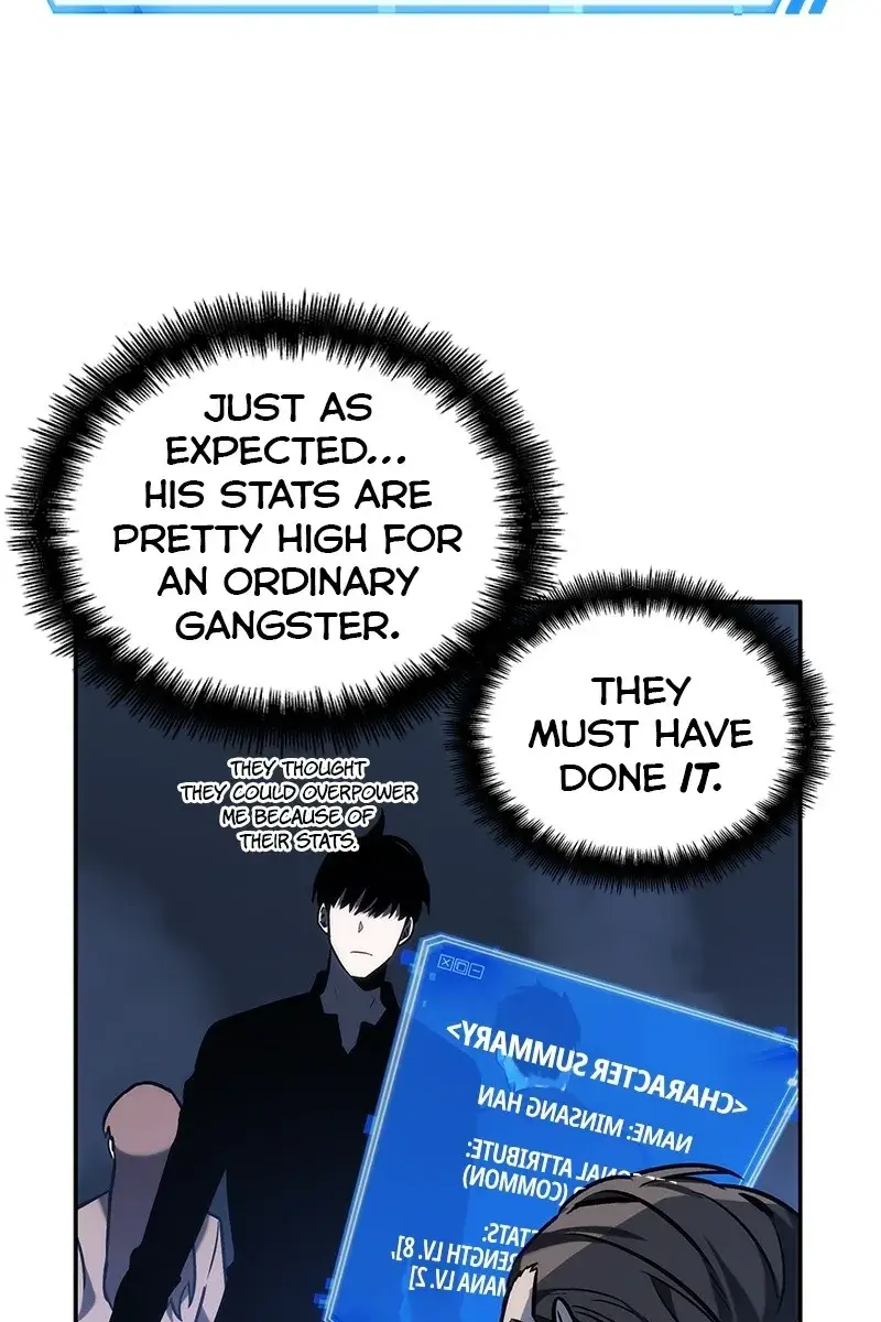 Omniscient-readers-viewpoint Chapter 24 Page 8