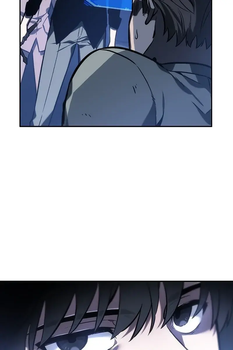 Omniscient-readers-viewpoint Chapter 24 Page 9