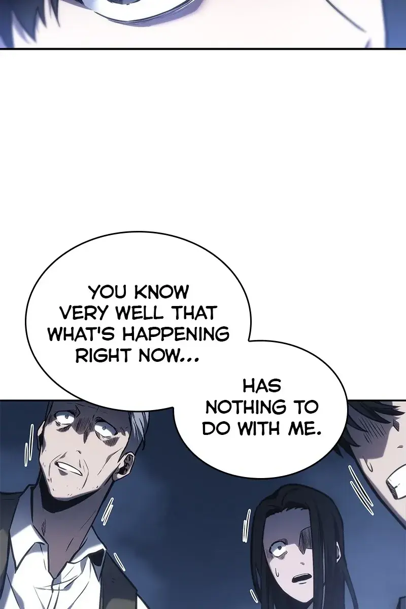 Omniscient-readers-viewpoint Chapter 24 Page 10