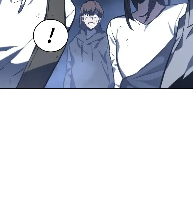 Omniscient-readers-viewpoint Chapter 24 Page 11