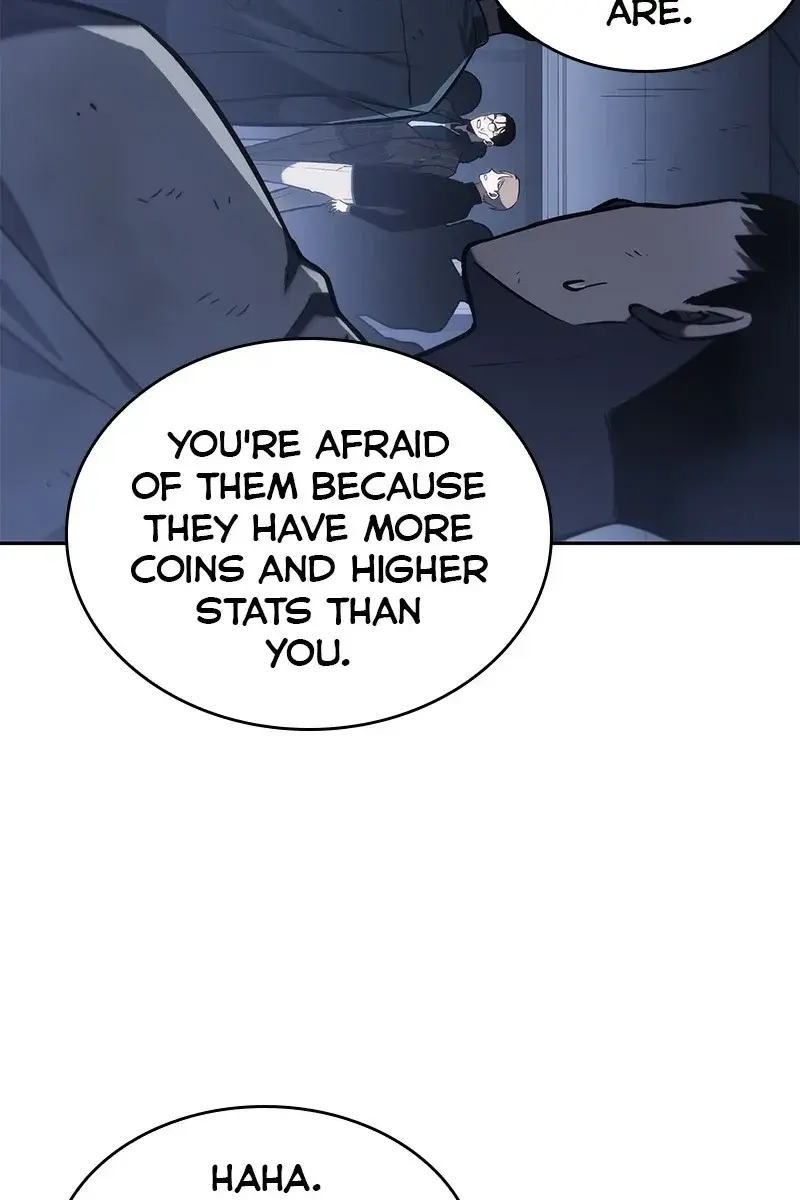 Omniscient-readers-viewpoint Chapter 24 Page 13