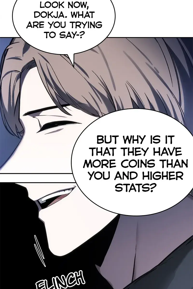 Omniscient-readers-viewpoint Chapter 24 Page 14