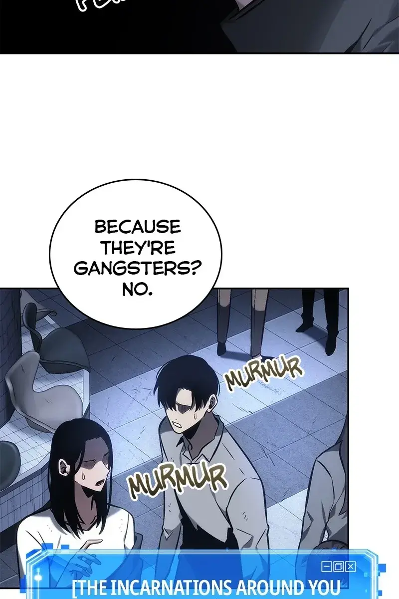 Omniscient-readers-viewpoint Chapter 24 Page 15