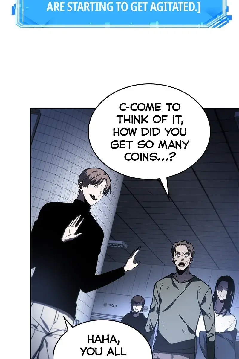 Omniscient-readers-viewpoint Chapter 24 Page 16