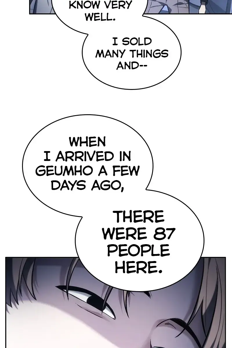 Omniscient-readers-viewpoint Chapter 24 Page 17