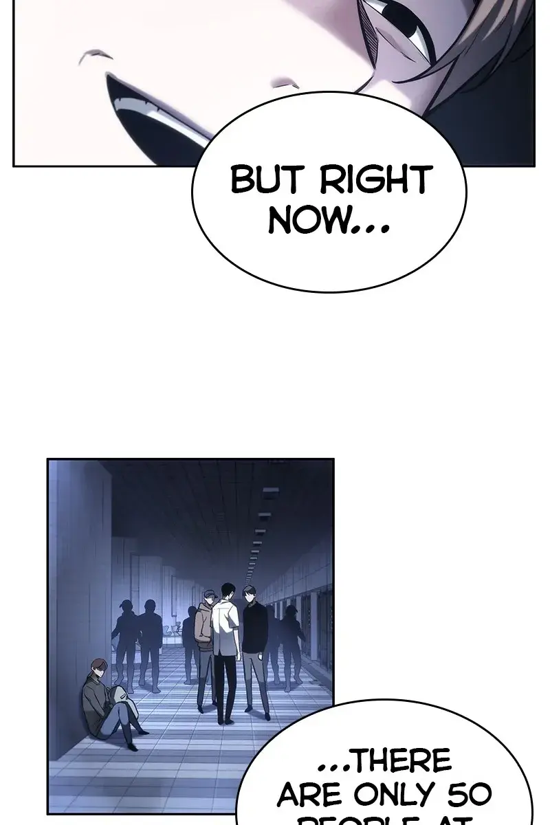 Omniscient-readers-viewpoint Chapter 24 Page 18