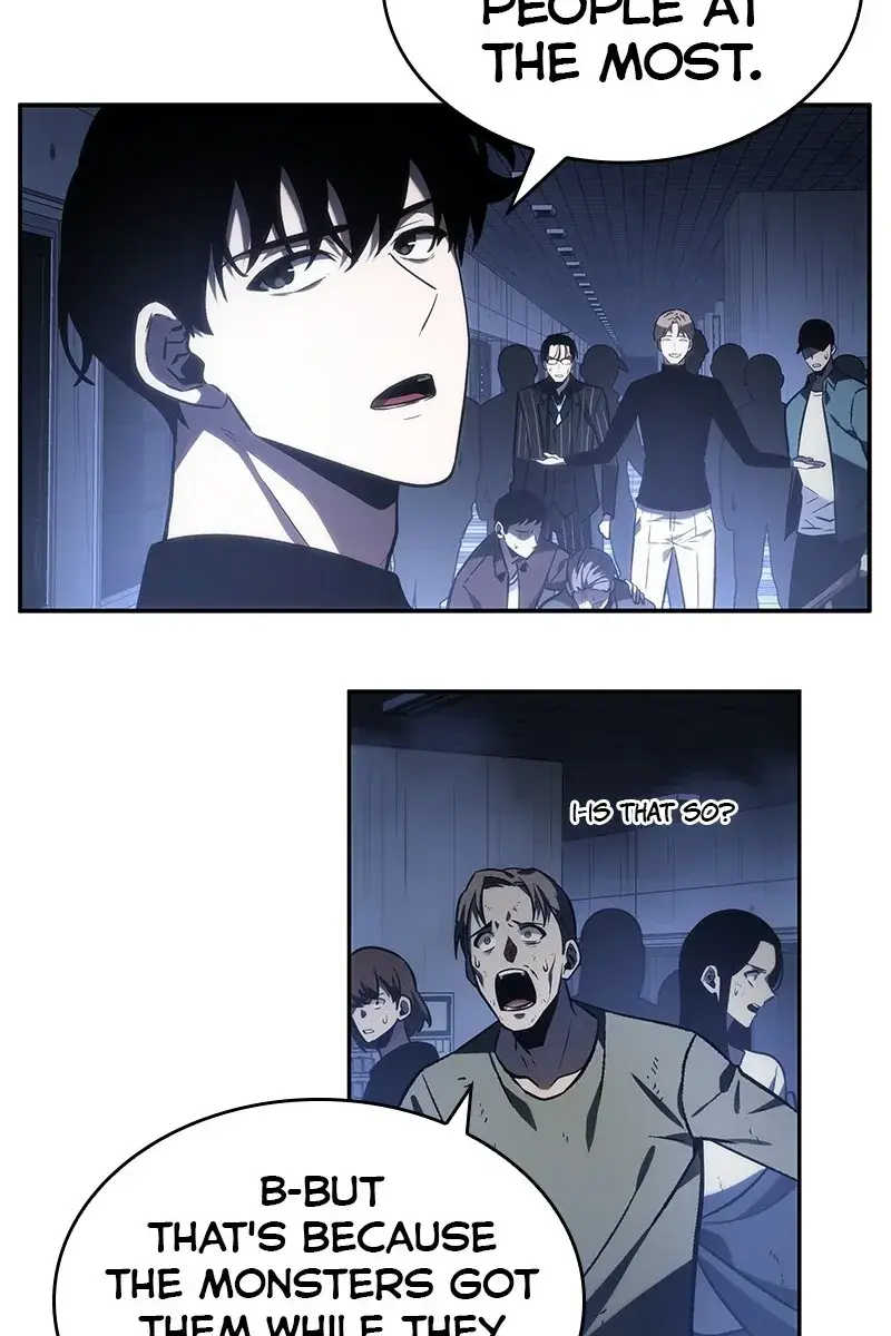 Omniscient-readers-viewpoint Chapter 24 Page 19