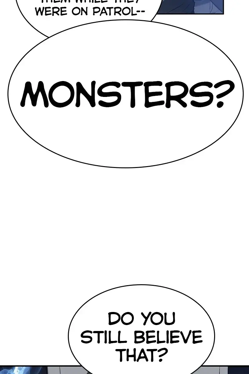 Omniscient-readers-viewpoint Chapter 24 Page 20