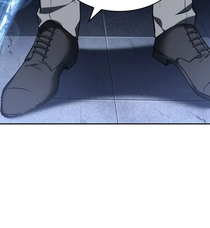 Omniscient-readers-viewpoint Chapter 24 Page 21