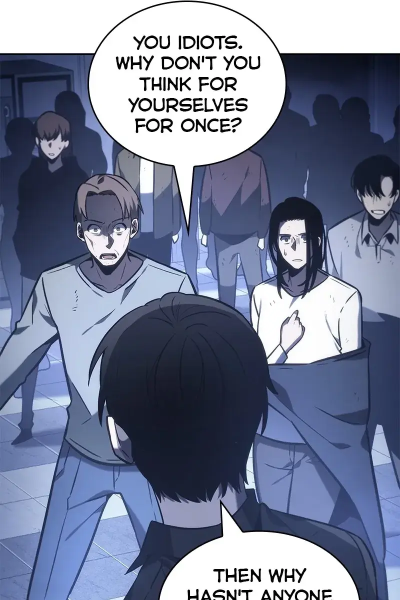 Omniscient-readers-viewpoint Chapter 24 Page 22