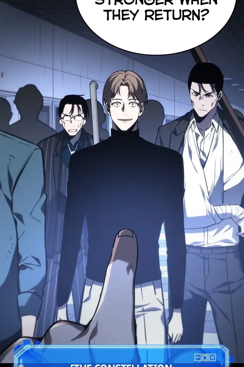 Omniscient-readers-viewpoint Chapter 24 Page 24