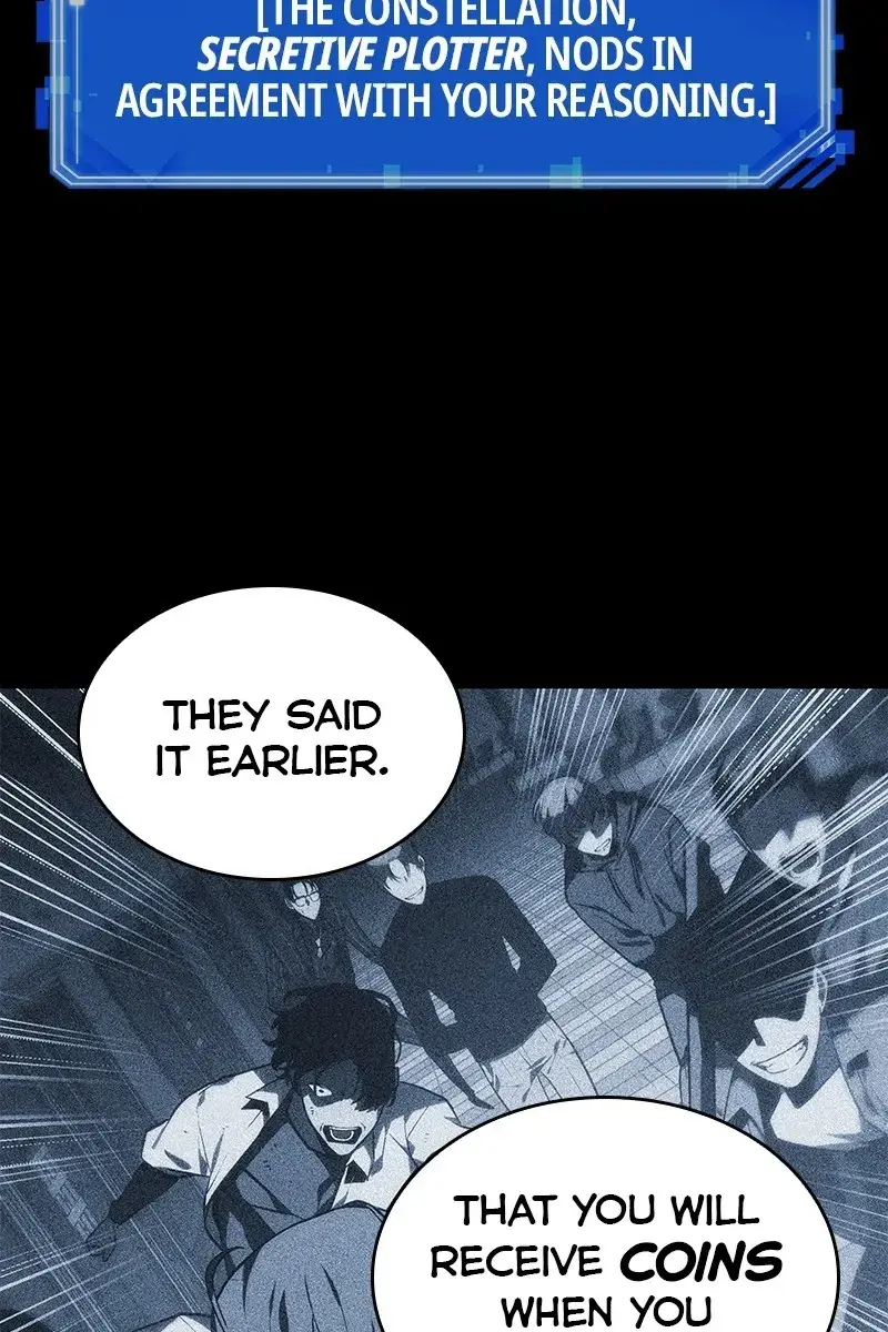 Omniscient-readers-viewpoint Chapter 24 Page 25