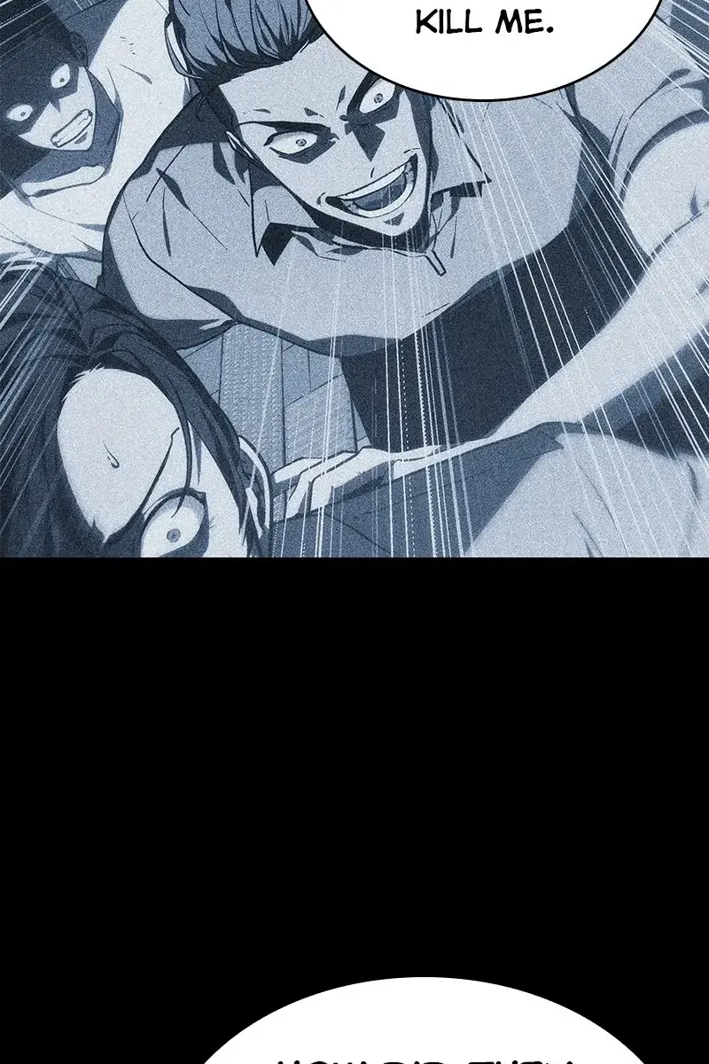 Omniscient-readers-viewpoint Chapter 24 Page 26