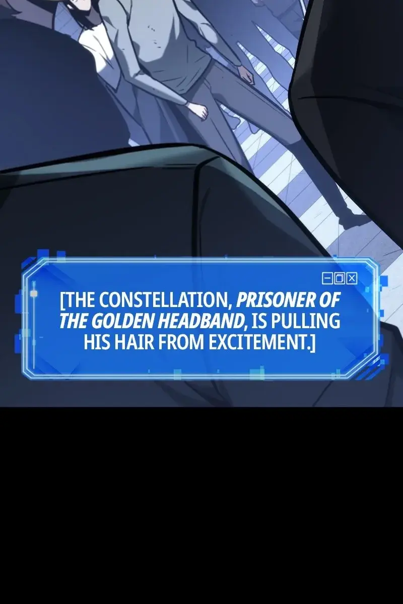 Omniscient-readers-viewpoint Chapter 24 Page 28