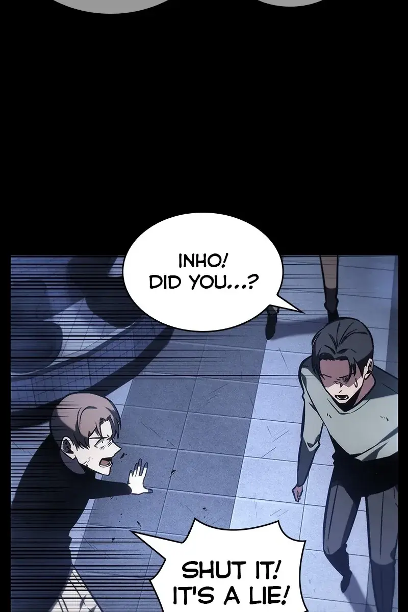 Omniscient-readers-viewpoint Chapter 24 Page 30