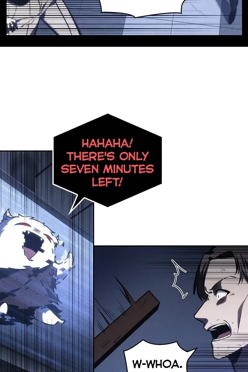 Omniscient-readers-viewpoint Chapter 24 Page 31