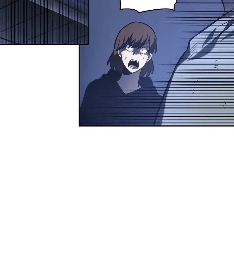 Omniscient-readers-viewpoint Chapter 24 Page 32