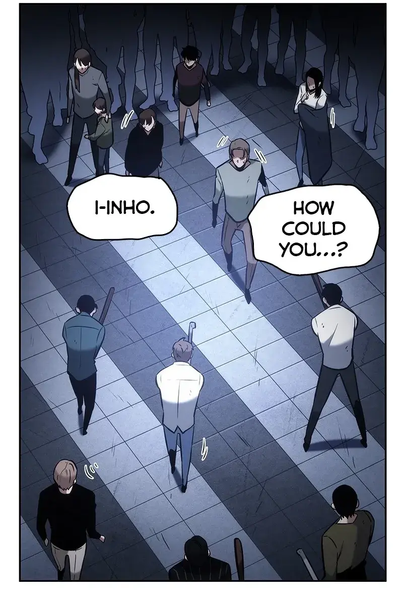 Omniscient-readers-viewpoint Chapter 24 Page 33