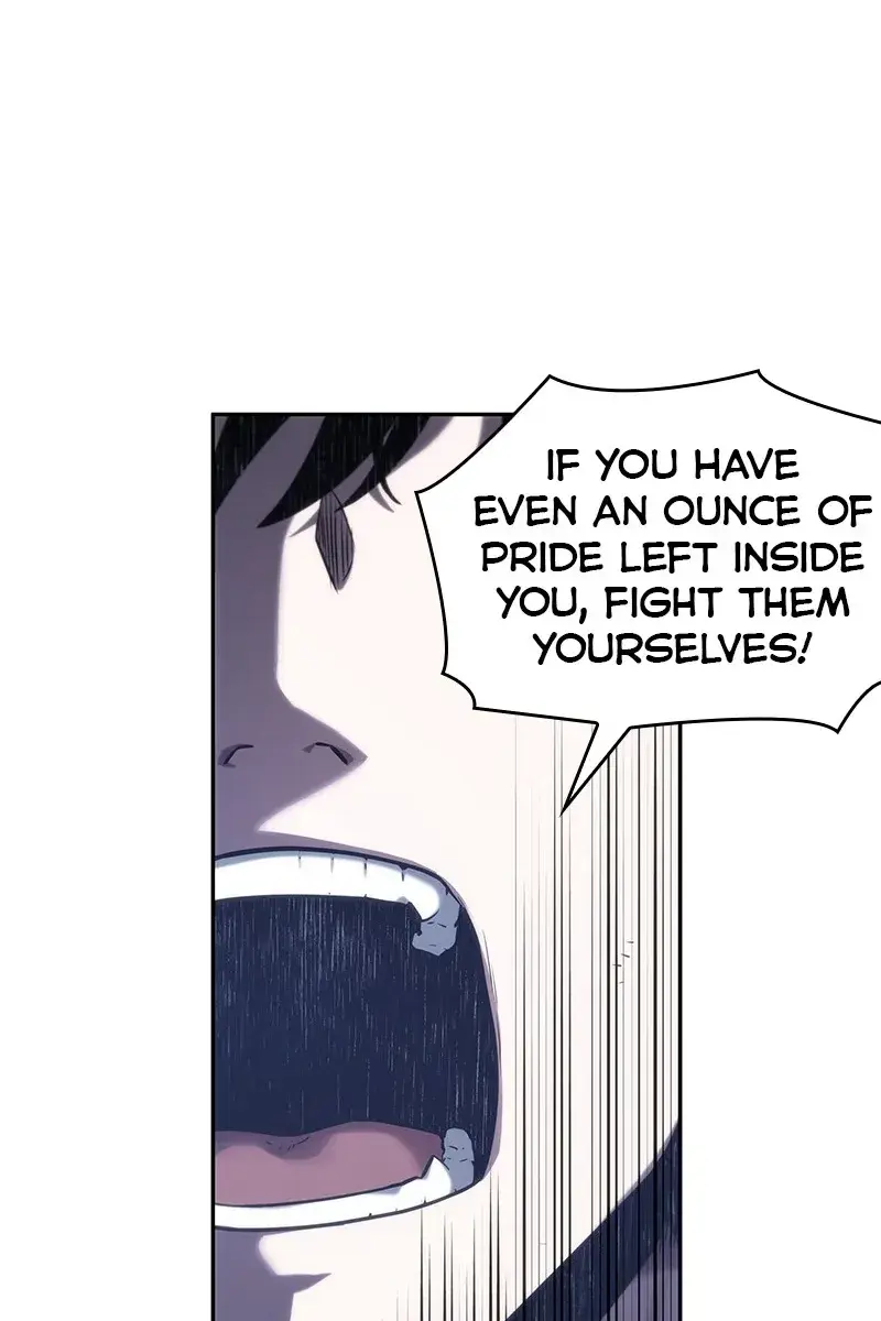 Omniscient-readers-viewpoint Chapter 24 Page 34