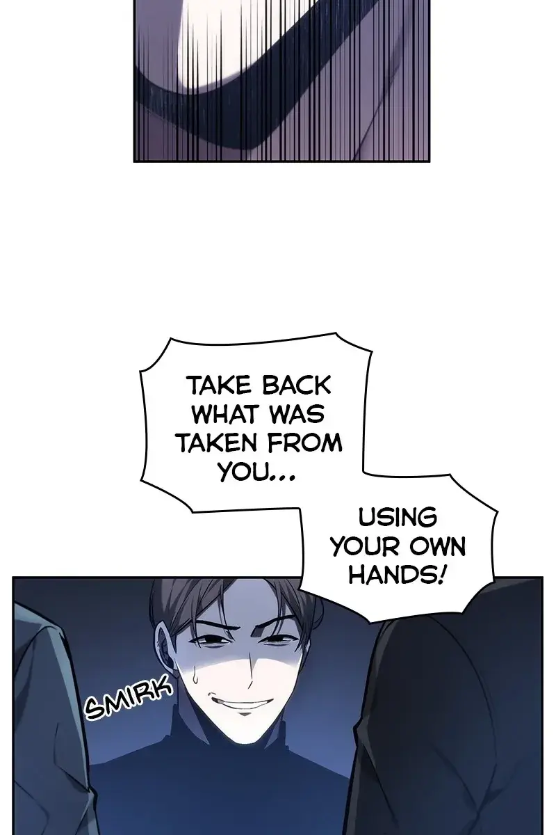 Omniscient-readers-viewpoint Chapter 24 Page 35